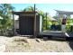 394  Walker Street, Townsville QLD 4810