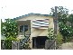 395 Walker Street, West End QLD 4810