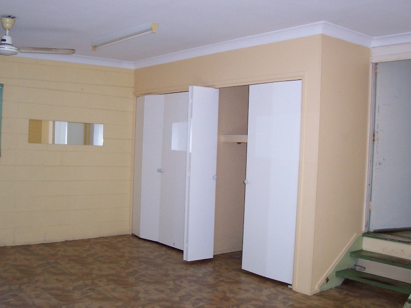 395 Walker Street, West End QLD 4810