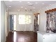 395 Walker Street, West End QLD 4810
