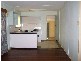 395 Walker Street, West End QLD 4810