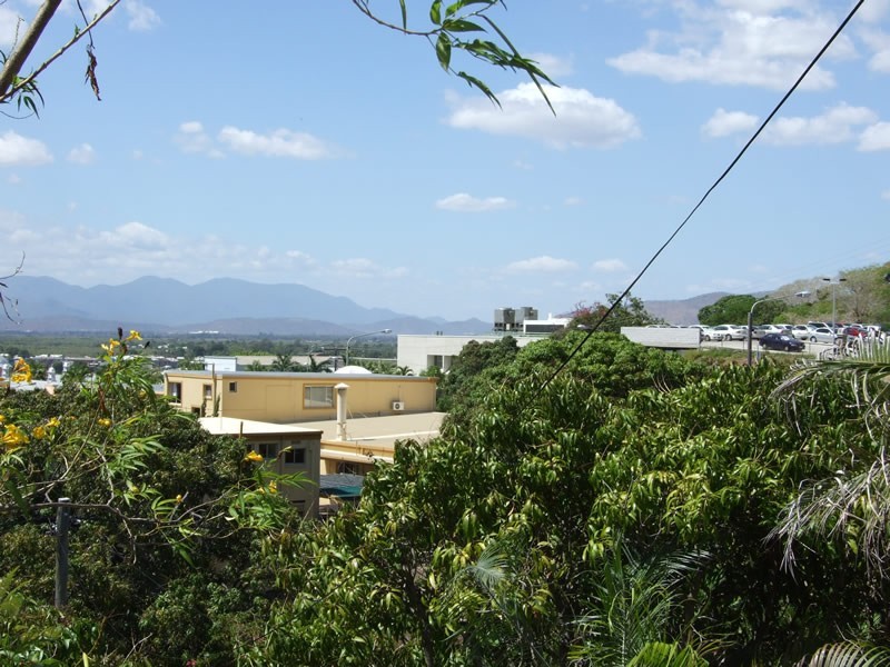 39 Hale Street, Townsville QLD 4810