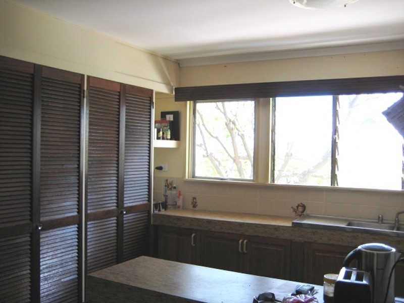 39 Hale Street, Townsville QLD 4810