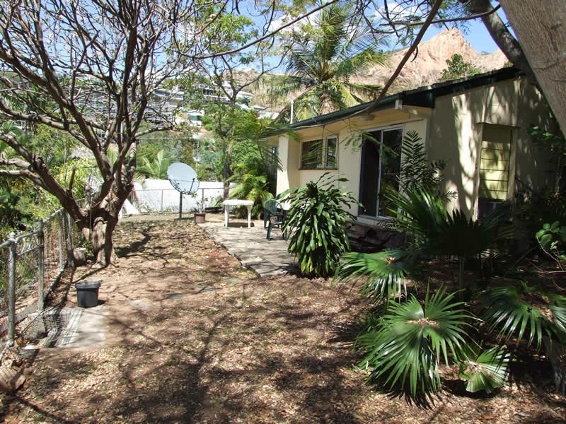 39 Hale Street, Townsville QLD 4810