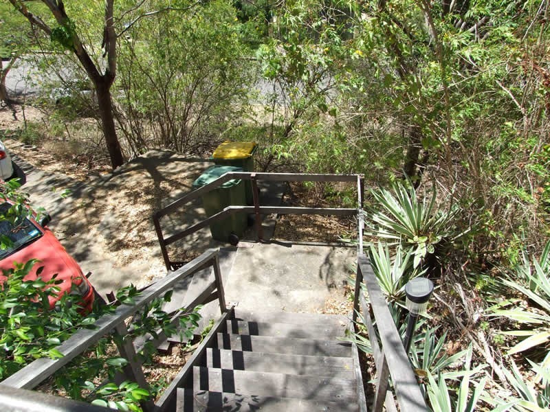 39 Hale Street, Townsville QLD 4810