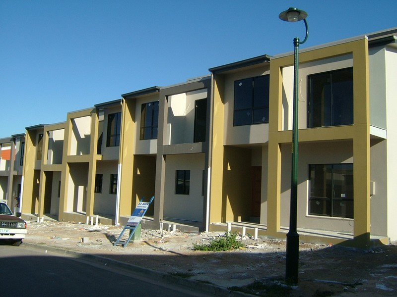 39 Paddington Terrace, Douglas QLD 4814