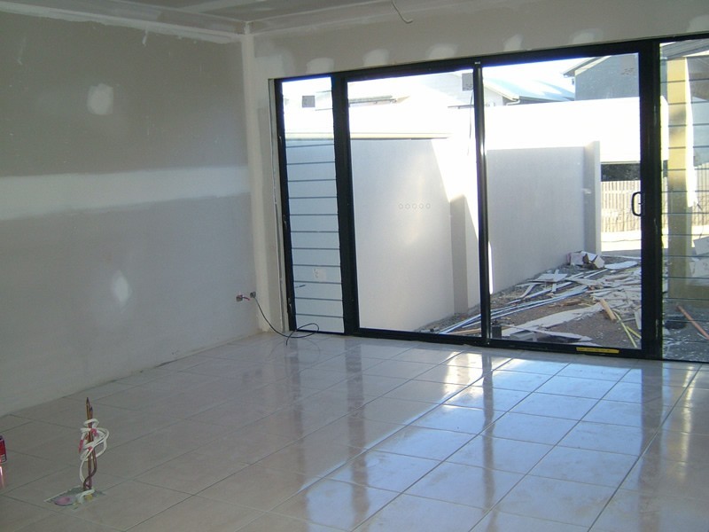 39 Paddington Terrace, Douglas QLD 4814