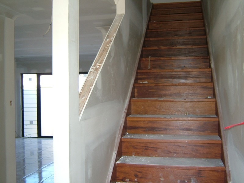 39 Paddington Terrace, Douglas QLD 4814