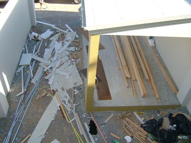 39 Paddington Terrace, Douglas QLD 4814