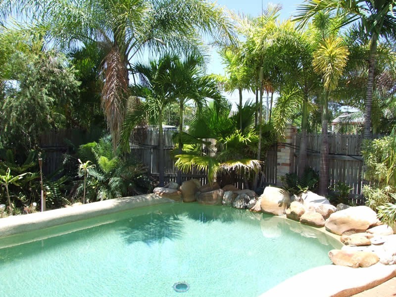 39 Samantha Street, Kelso QLD 4815