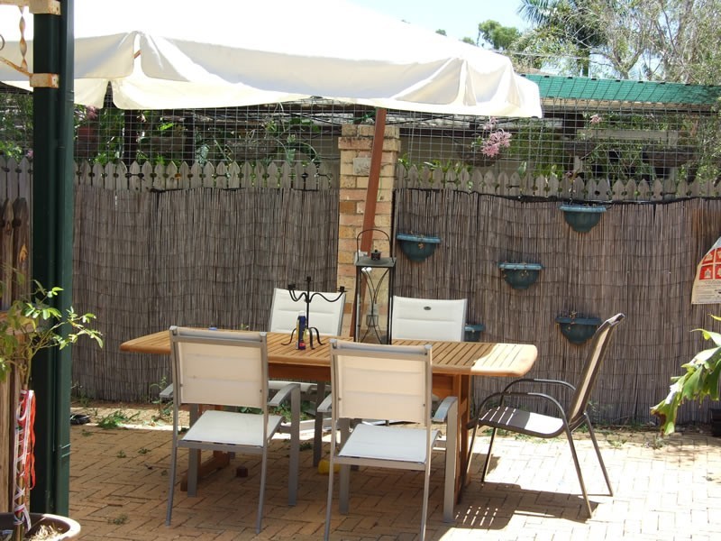 39 Samantha Street, Kelso QLD 4815