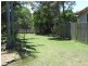 39 Samantha Street, Kelso QLD 4815