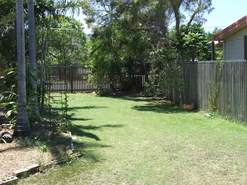 39 Samantha Street, Kelso QLD 4815