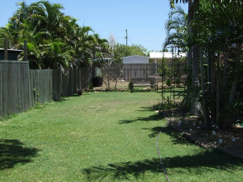 39 Samantha Street, Kelso QLD 4815