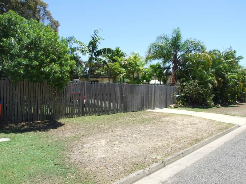 39 Samantha Street, Kelso QLD 4815