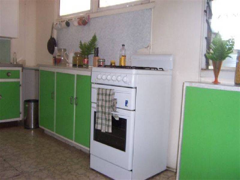 39 Warburton Street, North Ward QLD 4810