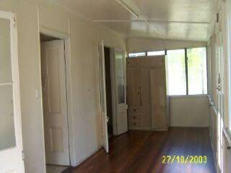 39 Warburton Street, North Ward QLD 4810