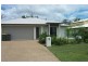 39 Woodwark Drive, Bushland Beach QLD 4818