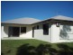 39 Woodwark Drive, Bushland Beach QLD 4818