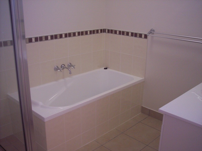 39 Woodwark Drive, Bushland Beach QLD 4818