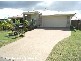 3 Colorado Court, Deeragun QLD 4818