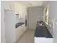 3 Colorado Court, Deeragun QLD 4818