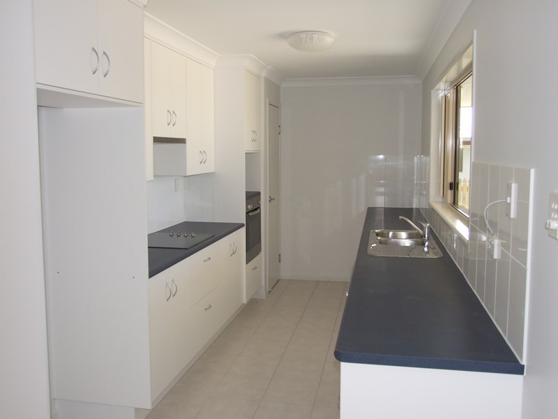 3 Colorado Court, Deeragun QLD 4818