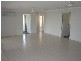 3 Colorado Court, Deeragun QLD 4818