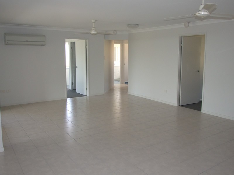 3 Colorado Court, Deeragun QLD 4818