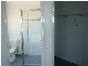 3 Colorado Court, Deeragun QLD 4818