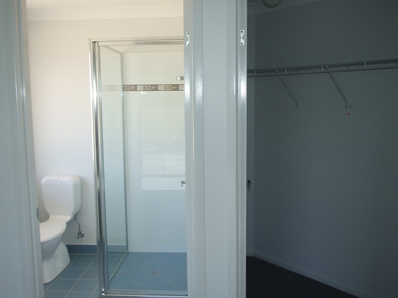 3 Colorado Court, Deeragun QLD 4818