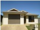 3 Kite Street, Douglas QLD 4814