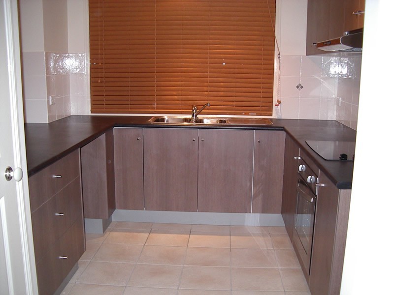 3 Kite Street, Douglas QLD 4814