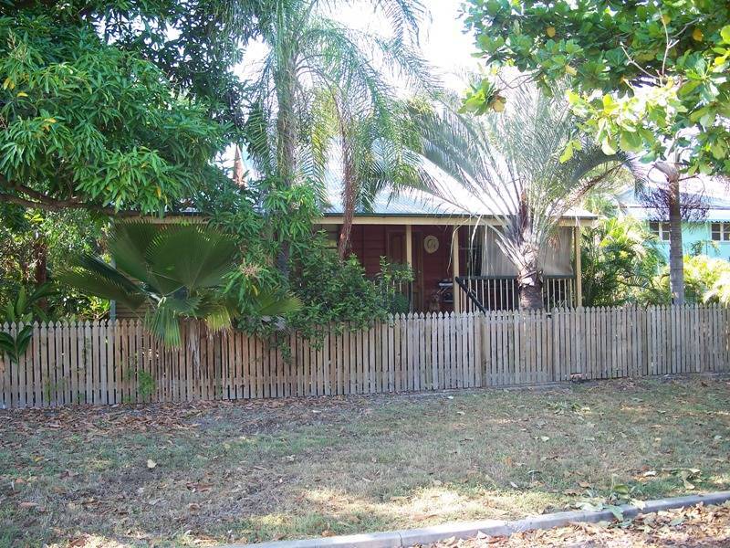 3 Morehead Street, South Townsville QLD 4810
