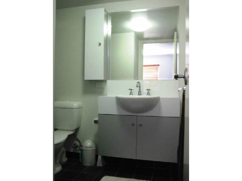 3/ 11-17 Stanley Street, Townsville QLD 4810