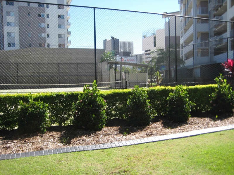 3/ 11-17 Stanley Street, Townsville QLD 4810