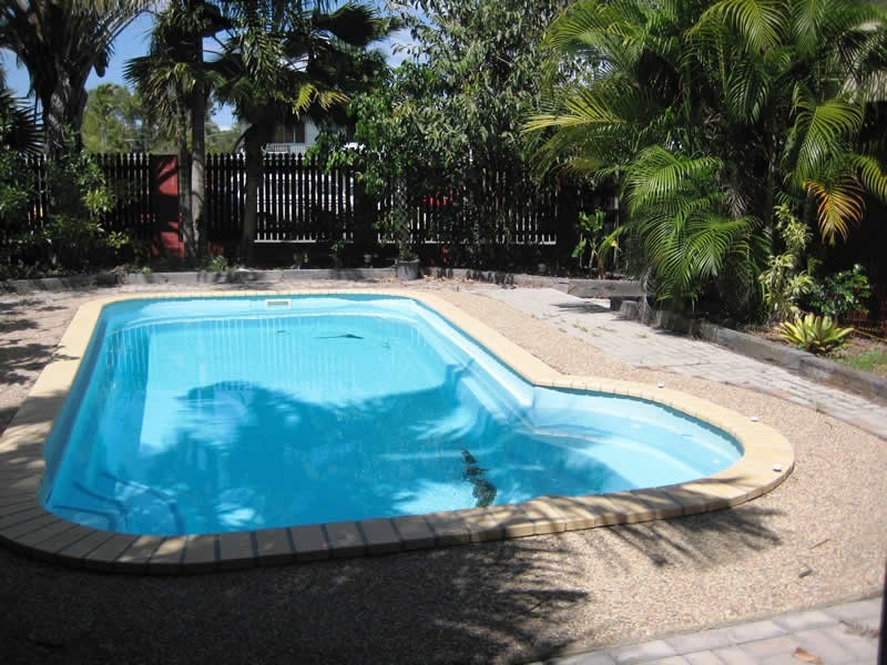 3 Yanda Court, Mount Louisa QLD 4814