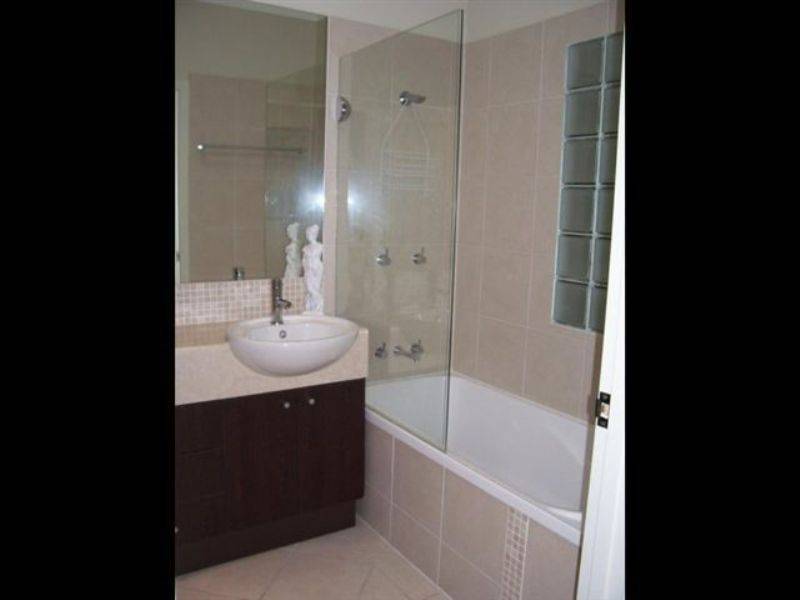 3 Alexandra Street, North Ward QLD 4810