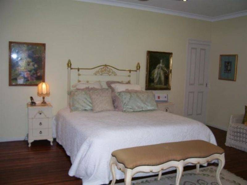 3 Alexandra Street, North Ward QLD 4810