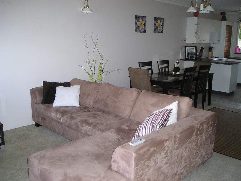 3/61  Arthur Street, Aitkenvale QLD 4814