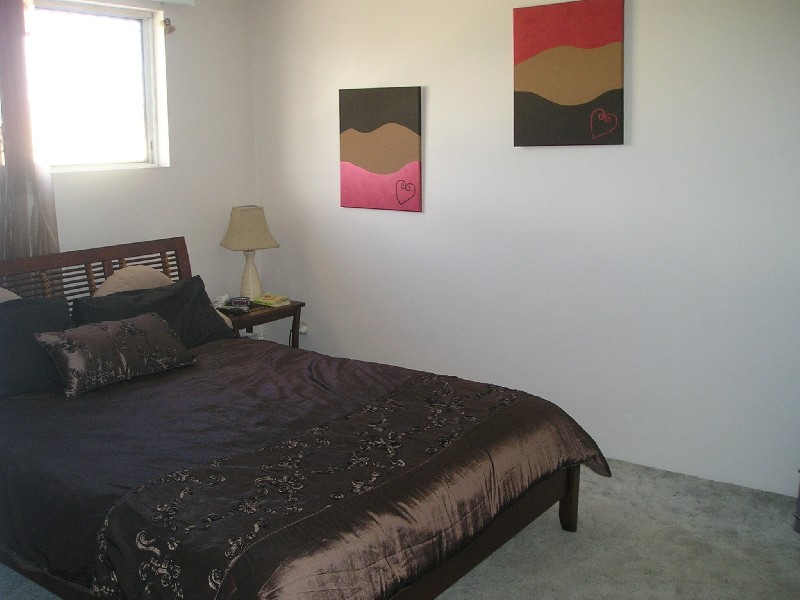 3/61  Arthur Street, Aitkenvale QLD 4814