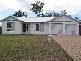 3 Bridgewater Drive, Condon QLD 4815