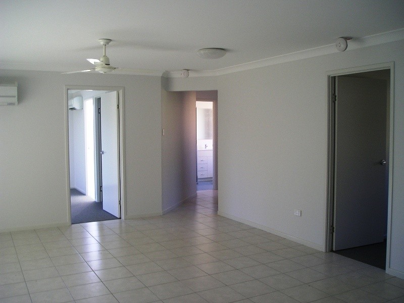 3 Colorado Court, Deeragun QLD 4818