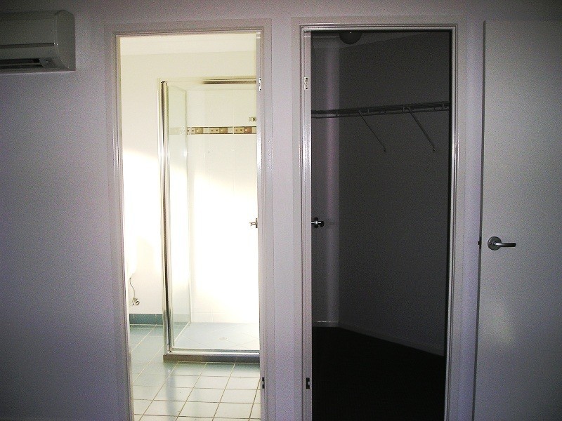 3 Colorado Court, Deeragun QLD 4818