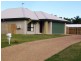 3 Chancellor Court, Kelso QLD 4815