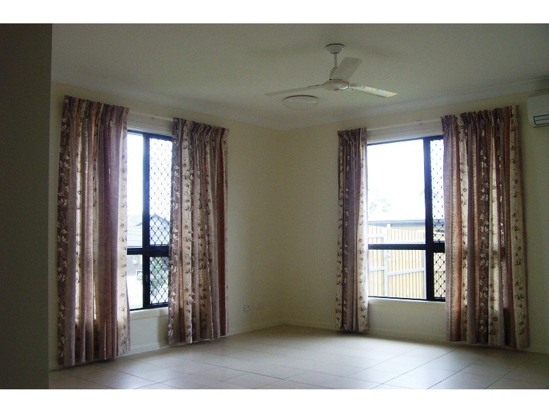 3 Henning Court, Bushland Beach QLD 4818