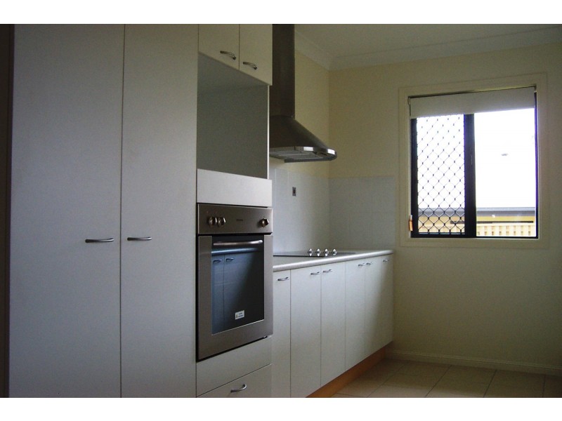 3 Henning Court, Bushland Beach QLD 4818