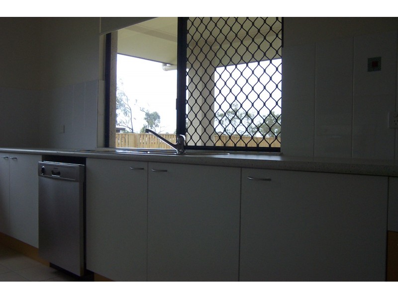 3 Henning Court, Bushland Beach QLD 4818