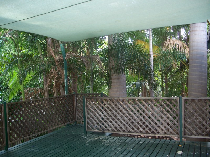 3 John Street, West End QLD 4810