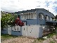 3 Plant Street, West End QLD 4810